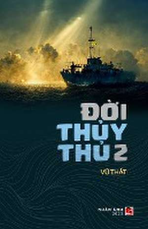 ¿¿i Th¿y Th¿ 2 de That Vu