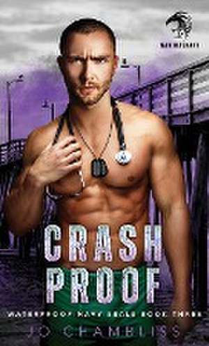 Chambliss, J: Crashproof
