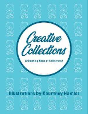 Creative Collections