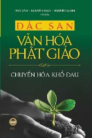 ¿¿c San V¿n Hóa Ph¿t Giáo de Nguyên ¿¿o - Phù Vân Nguyên Minh