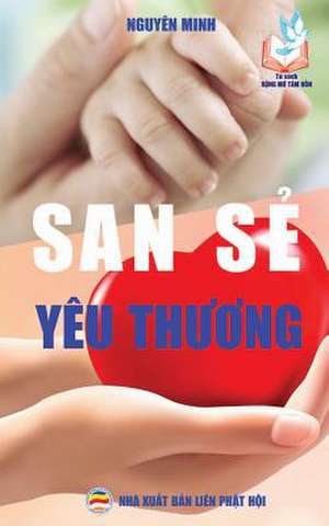 San s¿ yêu th¿¿ng de Nguyên Minh