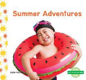 SUMMER ADV