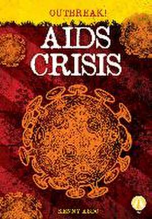 AIDS Crisis de Kenny Abdo