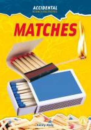 Matches de Kenny Abdo