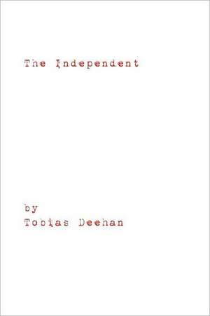 The Independent de Tobias Deehan