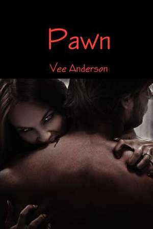 Pawn de Vee Anderson