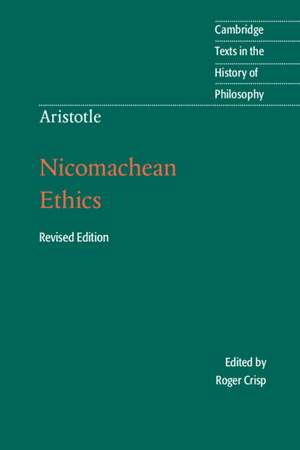 Aristotle de Aristotle
