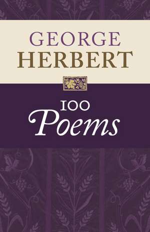 George Herbert de George Herbert
