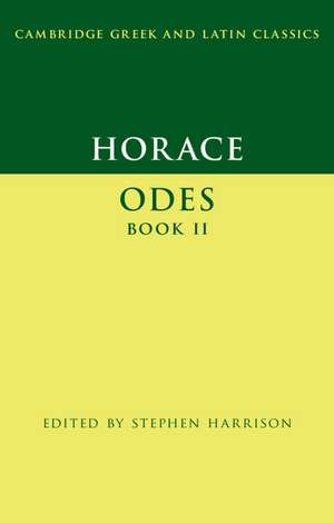 Horace de Horace