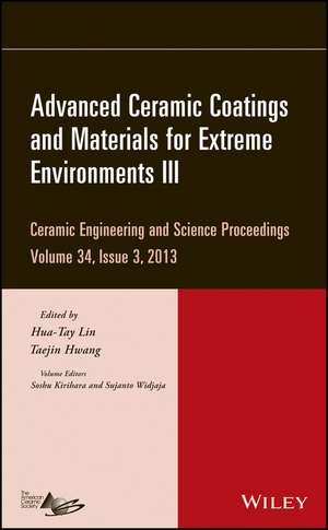 CESP V34 Issue 3 de Lin