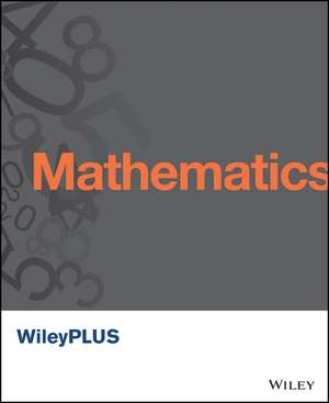 MATHEMATICS 1E WORKBOOK de COLIN STEELE