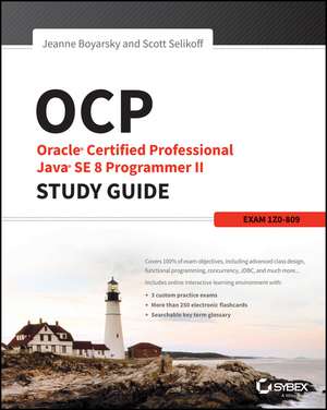 Ocp de Jeanne Boyarsky