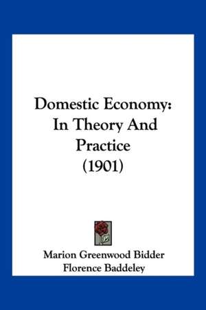 Domestic Economy de Marion Greenwood Bidder