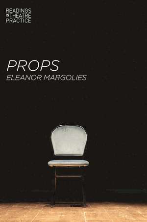 Props de Eleanor Margolies