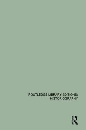 The Historian's Contribution to Anglo-American Misunderstanding: Report of a Committee on National Bias in Anglo-American History Text Books de Ray Allen Billington