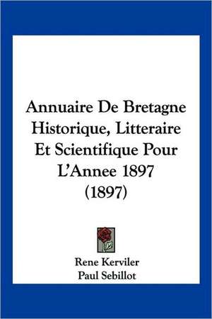 Histoire De Louis XVI Et De Marie-Antoinette V2 (1852) de Alexandre Dumas