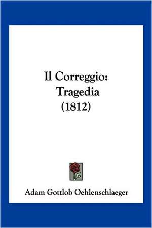 Il Correggio