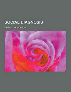 Social Diagnosis