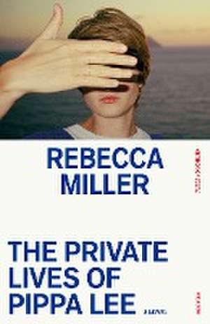 The Private Lives of Pippa Lee de Rebecca Miller