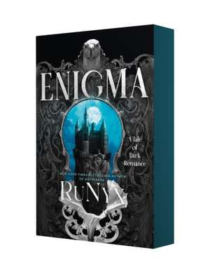Enigma de Runyx