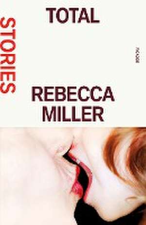 Total de Rebecca Miller