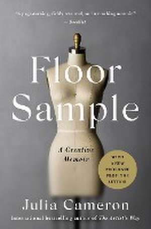 Floor Sample de Julia Cameron