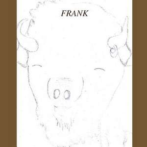 Frank de Coni Jensen