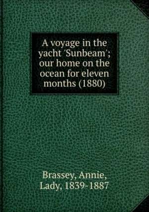 Sketches of a Summer Trip to New York and the Canadas. de D. Wilkie