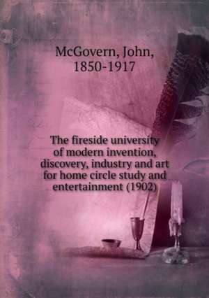 Misrepresentations Corrected, and Truth Vindicated: In a Reply to the REV. Mr. Solomon William's Book, Intitled, the True State of the Question Concer de Jonathan Edwards