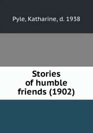 The Crisis. de Cae S