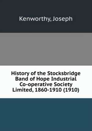 The General History of the Late War: Containing It's Rise, Progress, and Event, in Europe, Asia, Africa, and America ... Volume 4 of 5 de John Entick