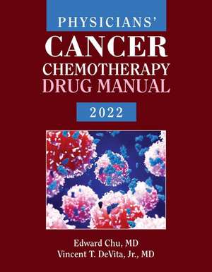 PHYSICIANS CANCER CHEMOTHERAPY