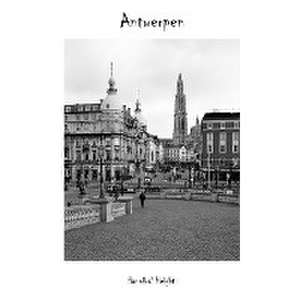 Height, H: Antwerpen