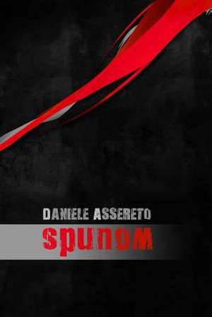 Spunom de Daniele Assereto