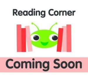 Bug Club Reading Corner: Age 7-9: Be Prepared de Anne Adeney