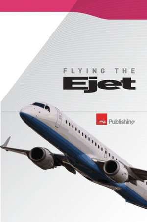 Flying the Ejet de Andrew Stanton