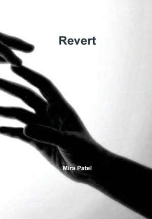 Revert de Mira Patel