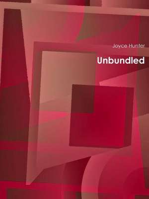 Unbundled de Joyce Hunter