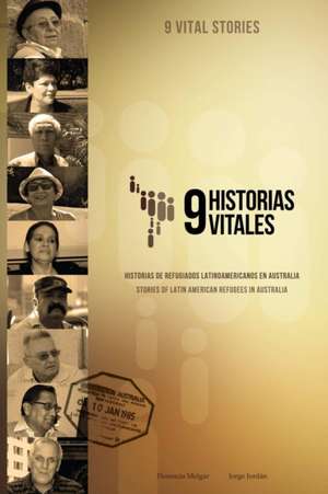 9 Vital Stories de Latinhub Com Au