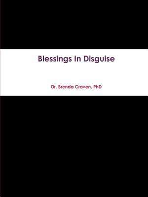 Blessings in Disguise de Brenda Craven