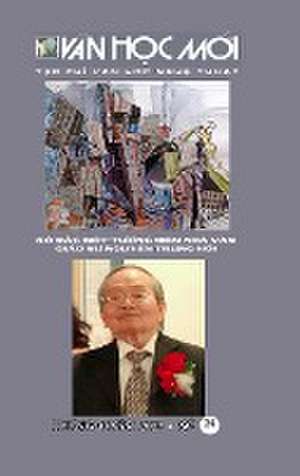 VAN HOC MOI SO 24 de van Hoc Moi