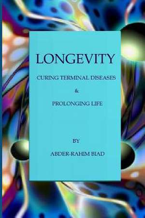 Longevity de Abder-Rahim Biad