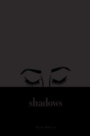 Shadows de Jeremy Green