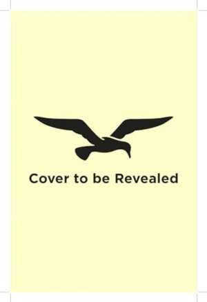 Shahnameh de Ferdowsi