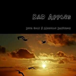 Bad Apples de Sera Gold