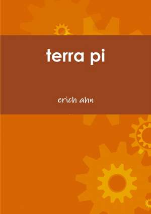 Ahn, E: terra pi