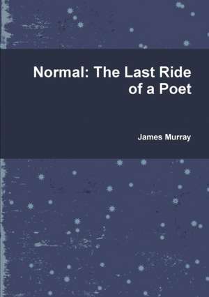 Normal de James Murray