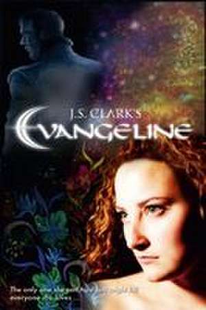 Evangeline de J. S. Clark