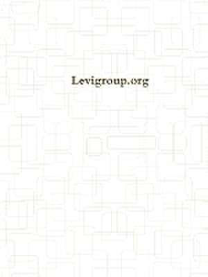 Levigroup.Org de Levigroup Org