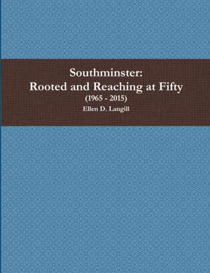 Langill, E: Southminster